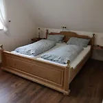 Emmis Erbe 3* Πάινε