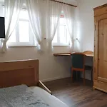 Πανσιόν Emmis Erbe Πάινε