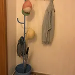 Πανσιόν Emmis Erbe Πάινε