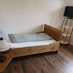 Emmis Erbe Πάινε