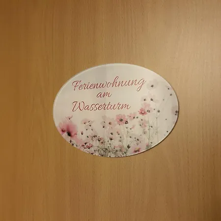 Gaestezimmer Emmis Erbe Pensjonat 3*