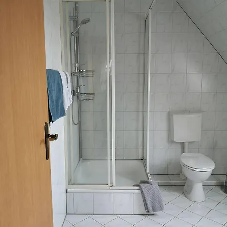 Gaestezimmer Emmis Erbe