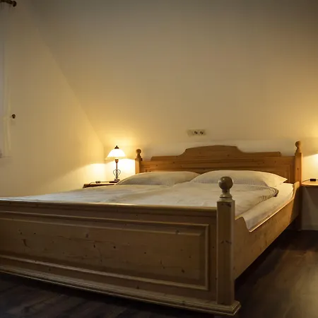 Gaestezimmer Emmis Erbe