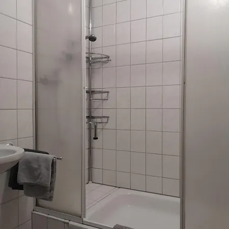 Gaestezimmer Emmis Erbe