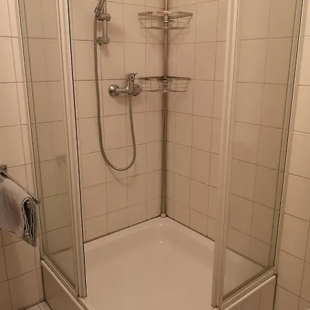 Pensjonat Gaestezimmer Emmis Erbe Peine